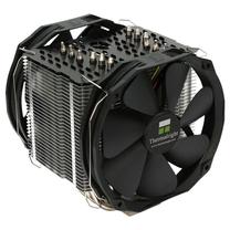 Oro aušintuvas procesoriui Thermalright