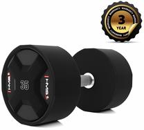 Svarmuo HMS HPC, 35 kg