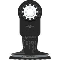Лезвие для пилы Bosch Pro, 6.5 см x 4 см
