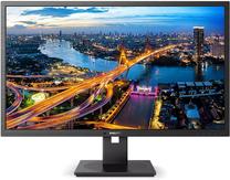 Monitorius Philips 325B1L, WLED, 75 Hz, QHD, 31.5"