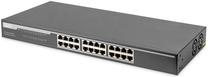 Jagaja (Switch) Digitus DN-80113