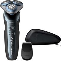 Barzdaskutė Philips Series 6000 S6620/11, li-ion