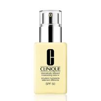 Veido kremas Clinique Dramatically Different Moisturising, 75 ml, SPF 50