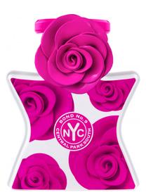 Kvapusis vanduo Bond No. 9 Central Park South, 100 ml