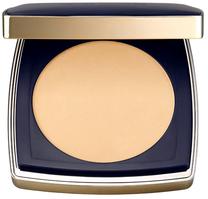 Kompaktinė pudra Estee Lauder Double Wear, SPF 10, 2w2 rattan, 12 g