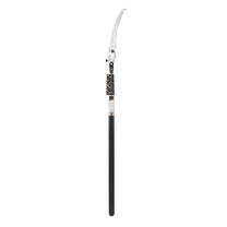 Šakų genėjimo pjūklas Bradas KT-V1501-137-500, 320 mm