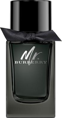 Parfimērijas ūdens Burberry Mr. Burberry, 100 ml