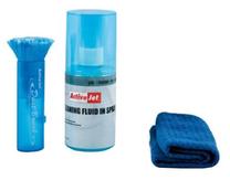 Rinkinys ActiveJet