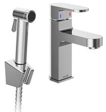 Кухонный смеситель Ravak Chrome CR 112.01, хромовый цв.