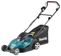 Akumulatora zāles pļāvējs Makita DLM431PT2, 43 cm