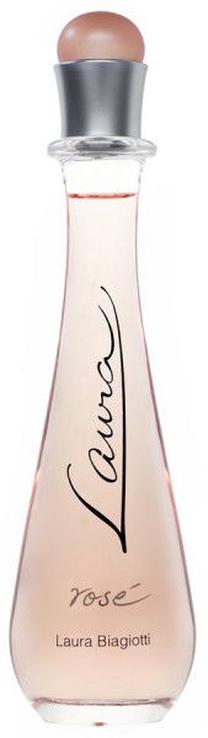 Kvapusis vanduo Laura Biagiotti, 75 ml