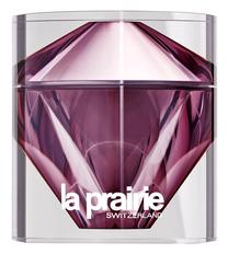 Veido kremas La Prairie, 50 ml