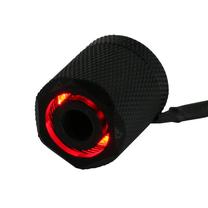 LED lemputė Nanoxia