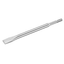 Kaltas plokščias Stanley STA54407-QZ, 25 cm