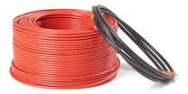 Grindų šildymo kabelis HeatMyHome HMH CABLE, 45 m, 900 W