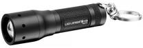 Taskulamp Ledlenser K3, IPX4