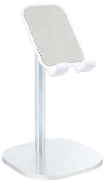 Alus Telescopic Desk Phone Holder