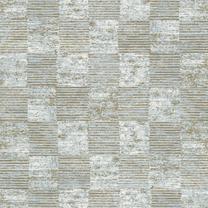 Kilimas Quartz 15001/4252, ruda sp., 230 cm x 160 cm