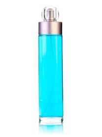 Tualetinis vanduo Perry Ellis 360, 100 ml