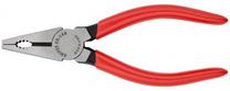 Replės Knipex 03 01 140, 140 mm