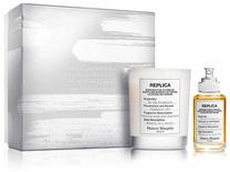 Подарочные комплекты для женщин Maison Margiela Replica By The Fireplace