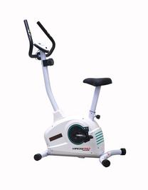 Velotrenažieris VirosPro Sports YK-B1502