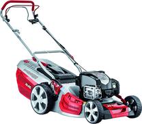 Benzininė vejapjovė savaeigė AL-KO Silver Highline 527 SP, 51 cm