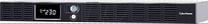 UPS sprieguma stabilizators Cyber Power OR650ERM1UGR, 360 W