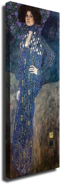 Reprodukcija Wallity PC314, 30 cm x 80 cm