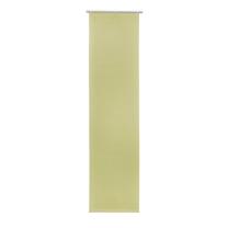 Naktinė užuolaida, ruda sp., 60 cm x 245 cm
