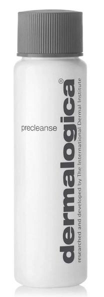 Kosmētikas noņemšanas līdzeklis Dermalogica Precleanse, 30 ml