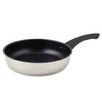 Praepann Russell Hobbs SS RH02629EU7, Ø 24 cm, roostevaba teras