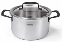 Puodas Fissman, Ø20 cm, 3.7 l