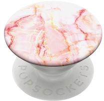 Pop socket laikiklis POPSOCKET