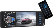Automobilinė magnetola Blow AVH-8984