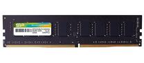 Operatyvioji atmintis (RAM) Silicon Power SP032GBLFU266X02, DDR4, 32 GB, 2666 MHz