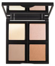 Švytėjimo suteikianti priemonė E.l.f. Cosmetics, 16 g