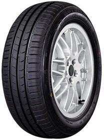 Vasarinė automobilių padanga Rotalla Tires RH02 145/70/R13, 71-T, C, C, 70 dB
