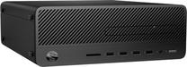 Stacionarus kompiuteris HP Intel® Core™ i5-9500 (9 МB Cache), DDR4 16 GB 256 GB, Intel UHD Graphics 630 Dynamic, Windows 10