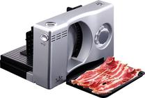 Pjaustyklė Jata CF301, 100 W Prekė su pažeista pakuote.