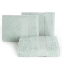 Vonios rankšluostis Igor, mint, 140 cm x 70 cm