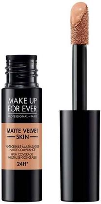 Korektors Make Up For Ever Matte Velvet Skin, 2.5 pink beige, 9 ml