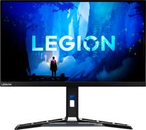 Monitors Lenovo Lenovo Legion Y27qf-30, IPS, 240 Hz, WQHD, 27"
