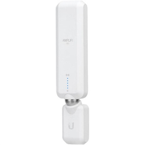 Signāla pastiprinātājs Ubiquiti Amplifi MeshPoint Extender AFI-P-HD