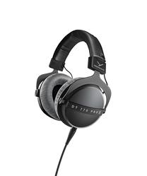 Laidinės ausinės Beyerdynamic DT 770 PRO X, juoda sp.