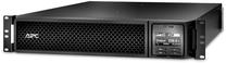 Стабилизатор напряжения UPS APC, 1500 Вт