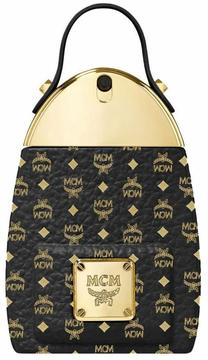 Kvapusis vanduo MCM Diamond, 75 ml