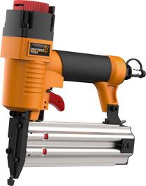 Pneimatiskais naglotājs Craftsman tools CT50 18GA 10-50MM