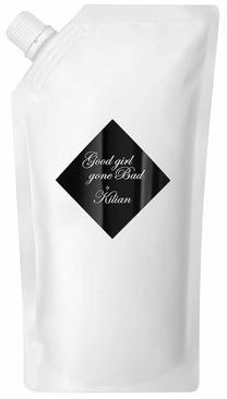 Kūno prausimosi želė, papildymas By Kilian Good Girl Gone Bad, 250 ml