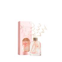 Домашний ароматизатор, ароматические палочки Homla Dreamy Bloom Jasmine & Magnolia, 150 мл Розовый цв.